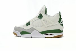 Picture of Air Jordan 4 _SKUfc4782917fc